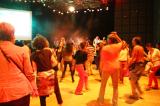 Le Bal des Curiosites 2 * 5184 x 3456 * (9.18MB)